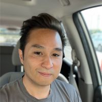 Peter Hoang's profile picture