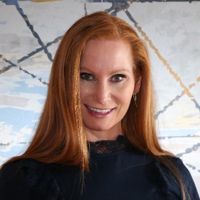 Tracy Holden's profile picture