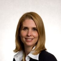 Bronwen Evans' profile picture