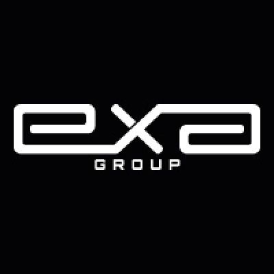 Alessia Pinacoli - Group Head Of Legal at EXA GROUP | The Org