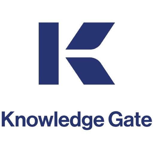Knowledge Gate Group - Org chart | The Org