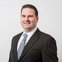 Darryn Connolly's profile picture