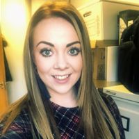 Reanne Smith - Assoc. Cipd's profile picture