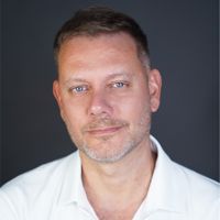 Sebastián Fest's profile picture