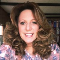 Kimberly Sherr's profile picture