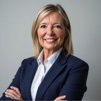 Stéphanie Sabau Gayer's profile picture