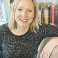Mairi MacPherson's profile picture