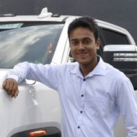 Jayashan Abeyweera's profile picture
