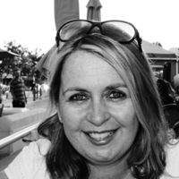 Caroline Keany's profile picture
