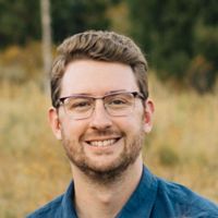 Michael Walton's profile picture