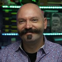 Greg Sowell's profile picture