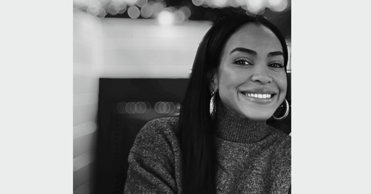 Meet the Talent Leader Helping The Org Scale: Ingrid Pappalardo