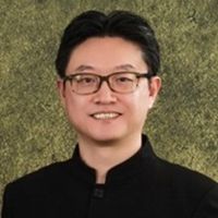 Jiang Y.'s profile picture