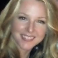 Amanda Santaniello's profile picture