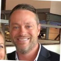 Gregory Hereth's profile picture