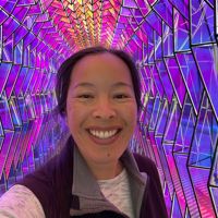Renee H.'s profile picture