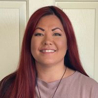Michelle Mitchell's profile picture