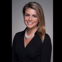 Courtney Jane Rosellini's profile picture