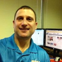 Phil Eagan's profile picture