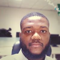 Ihedinma I.'s profile picture