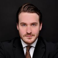 Konstantin Decker-Horz's profile picture