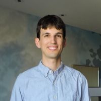 Benjamin Thompson's profile picture