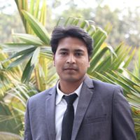 M.D. Zahid Hasan's profile picture