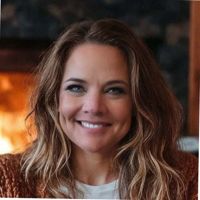 Joy Sim's profile picture