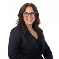 Kathy Cullen - Cote's profile picture