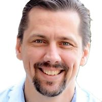 Jeff Martin's profile picture