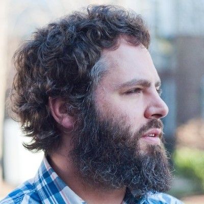 Joe Terranova - Software Engineer at Reflexion Interactive Technologies