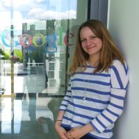 Andreja Keš's profile picture