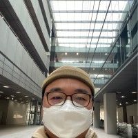 22's profile picture