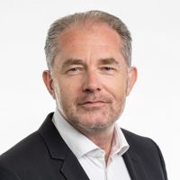 Klaus Bauer-Mitterlehner's profile picture