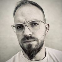 Matt Burniston's profile picture