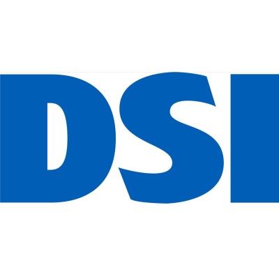 DSI - Org Chart, Teams, Culture & Jobs | The Org