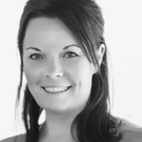 Tanya Moore's profile picture
