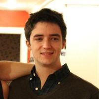 Cooper Nederhood's profile picture