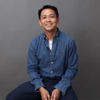 Nico Marco's profile picture