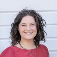 Molly Streeter's profile picture