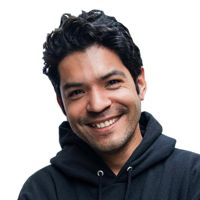 Mario Navarro's profile picture