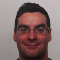 Francesco de Canio's profile picture