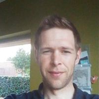Kurt Mattheeusen's profile picture