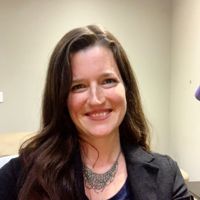 Sue Gerace's profile picture