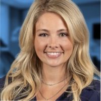 Cara Durand's profile picture