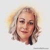 Sarah Hoppes' profile picture