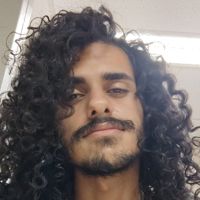Carlos Pereira's profile picture