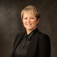 Tracy O'Brien's profile picture