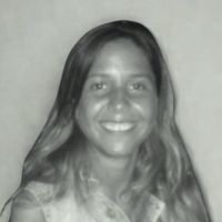 Mariana Ugalde's profile picture