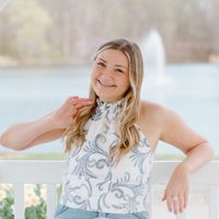 Dottie Adams' profile picture